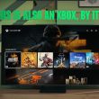 Xbox next gen