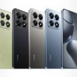Xiaomi 14T