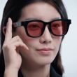 xiaomi ai glasses