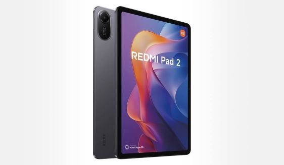 Xiaomi Redmi Pad 2