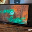 zelda TOTK switch 2