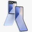 Galaxy Z Flip 7