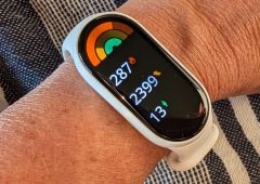 02 Xiaomi Smart Band 10
