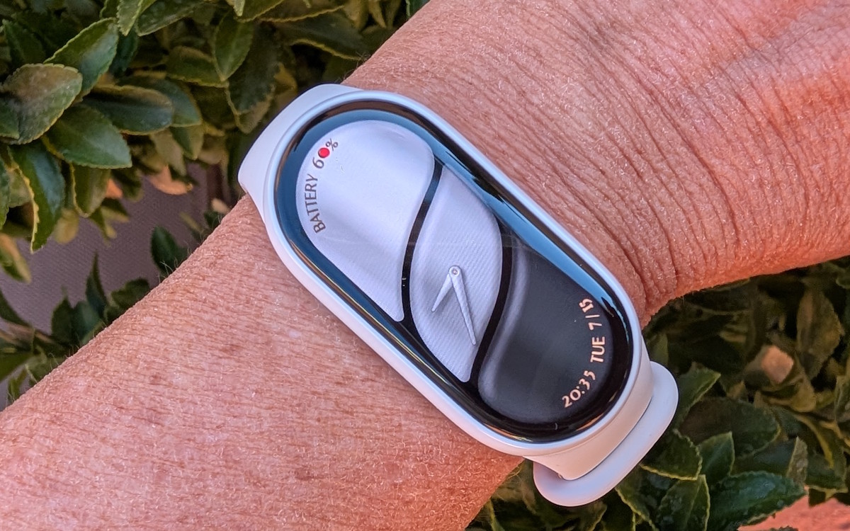 Xiaomi