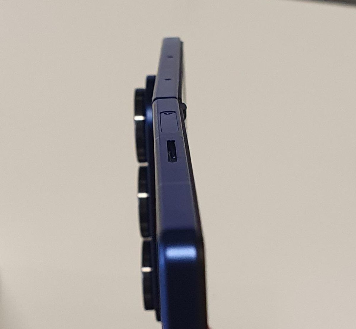 Z Fold