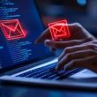 Activer A2F mail