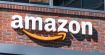 Non, Amazon ne vous doit pas de l'argent : ce SMS est une arnaque