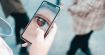 Derrière votre VPN pourrait se cacher un logiciel espion, il existe quatre astuces simples pour les éviter