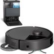 Aspirateur robot Irobot ROOMBA PLUS 505 Noir
