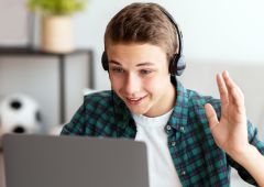 Astuce pour passer systeme de verification age