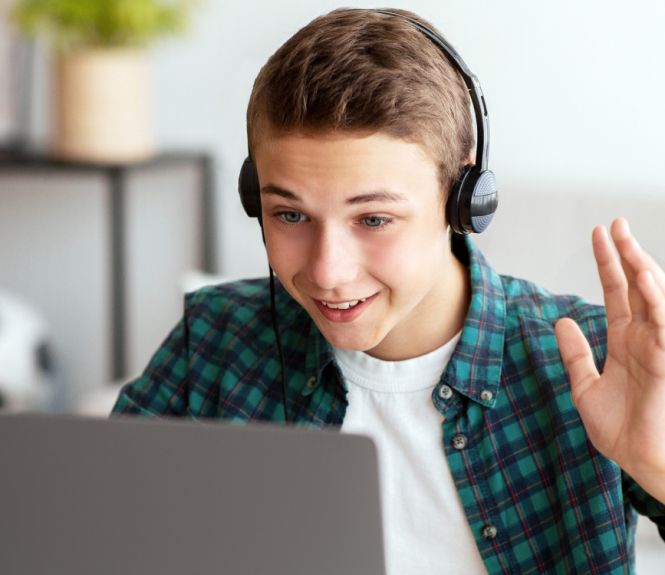 Astuce pour passer système de vérification age