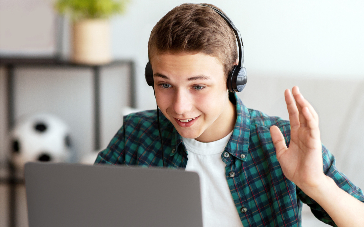Cette simple astuce trompe les systèmes de vérification de l’âge sur Internet, pas besoin de VPN