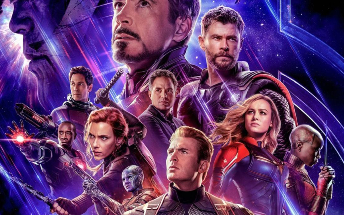 “On nous a dit de rester à l’écart” : ce héros populaire a été refoulé du Marvel Cinematic Universe, voici pourquoi