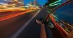 Vous avez une conduite nerveuse ? Votre voiture électrique vous en remercie selon cette étude