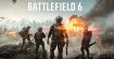 Battlefield 6 promet d'être le jeu le plus ambitieux de la franchise. Le premier trailer annonce la couleur