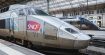 Comment utiliser ses billets de trains INOUI et OUIGO avec France Identité