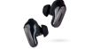 Des écouteurs Bose à réduction de bruit et boostés à l'IA à 229,99 ¬ : une offre qui fait du bruit pour la rentrée !