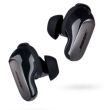 Bose QuietComfort Ultra