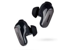 Bose QuietComfort Ultra