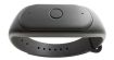 Amazon pourrait lancer un bracelet connecté qui écoute toutes vos conversations
