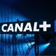 Canal+