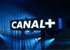 Canal+