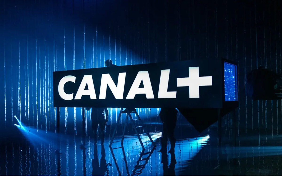 Canal+ remporte une nouvelle victoire contre les VPN, la justice a tranché