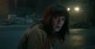 Stranger Things saison 5 se dévoile dans une première bande-annonce rythmée et oui, IL est bien de retour