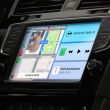 CarPlay Apple