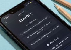 ChatGPT