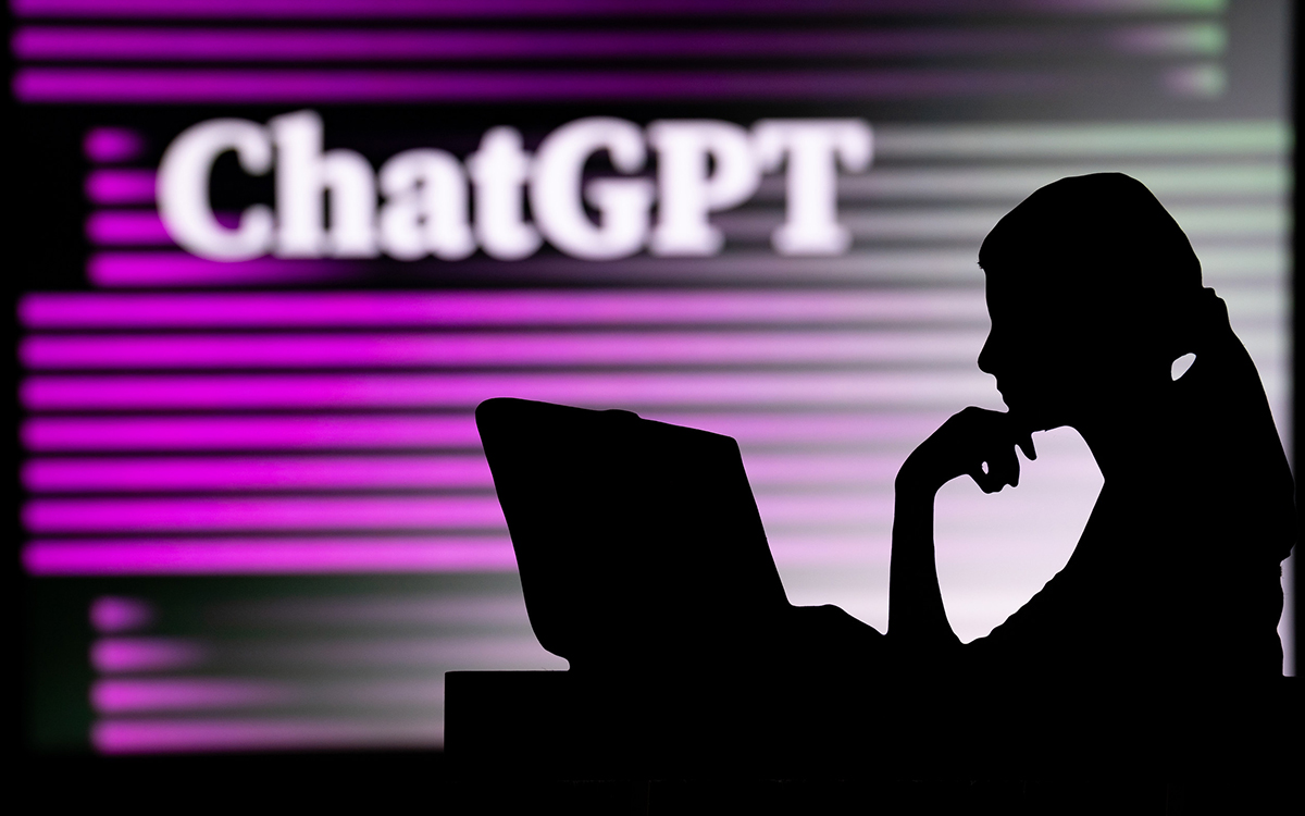 Codes secrets ChatGPT