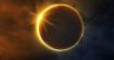Le monde va être plongé dans le noir le 2 août : c'est faux, mais il y aura quand même une éclipse exceptionnelle à ne pas manquer