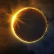 Eclipse totale