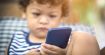 Rester devant les écrans est mauvais pour le cerveau des enfants ? C'est plus compliqué que ça