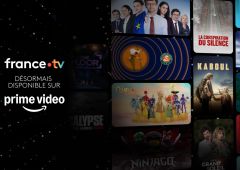 FRANCETV_SUR_PRIME