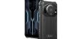 Ce smartphone incassable avec IA pour les photos est à moins de 110 ¬ chez Darty !