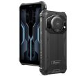 FossiBot Smartphone Incassable F101P