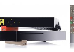 Freebox_Revolution
