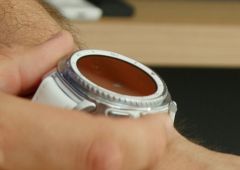 Galaxy Watch8 (10)