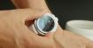 Samsung pourrait couper les grosses mises à jour de ces Galaxy Watch plus tôt que prévu