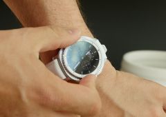 Galaxy Watch8 (8)