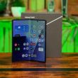 Galaxy Z Fold 7