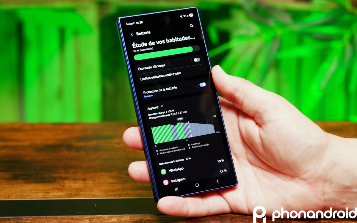 Galaxy Z Fold 7