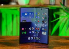 Galaxy Z Fold 7 (16)