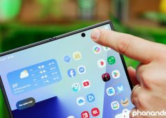 Galaxy Z Fold 7 (18)