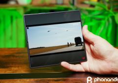 Galaxy Z Fold 7 (20)