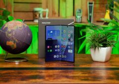 Galaxy Z Fold 7 (21)