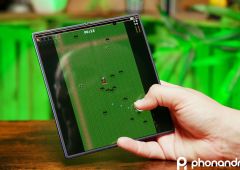 Galaxy Z Fold 7 (23)