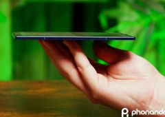 Galaxy Z Fold 7 (26)