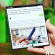 Galaxy Z Fold 7